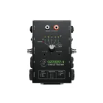 MTest-1 Cable Tester