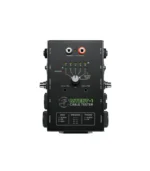 MTest-1 Cable Tester