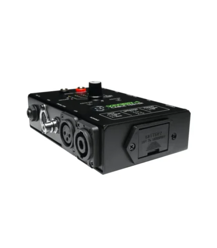 MTest-1 Cable Tester