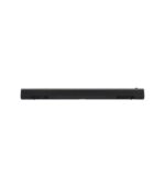 Yamaha NP-15B Portable Piano-Style 61-Key Keyboard - Black - Image 3