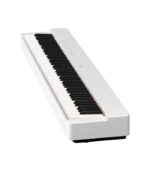 Yamaha P-225WH 88 Key Digital Keyboard - White Without Stand - Image 5