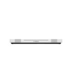 Yamaha P-225WH 88 Key Digital Keyboard - White Without Stand - Image 3