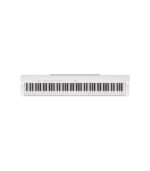 Yamaha P-225WH 88 Key Digital Keyboard - White Without Stand