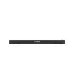 Yamaha NP-35B Portable Piano-Style 76-Key Keyboard - Black - Image 2