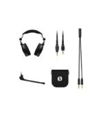 Rode NTH-100M Professional Over-ear Headset