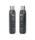 P3D Bluetooth Audio Receiver
