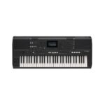 Yamaha PSR-E583 61-key Portable Keyboard