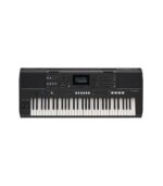 Yamaha PSR-E583 61-key Portable Keyboard