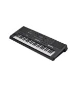 Yamaha PSR-E583 61-key Portable Keyboard - Image 5