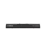 Yamaha PSR-E583 61-key Portable Keyboard - Image 3
