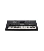 Yamaha PSR-E583 61-key Portable Keyboard - Image 2