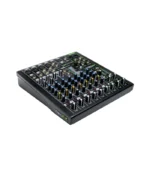 ProFX10v3 Professional 10 Channel Mixer with Effects & USB