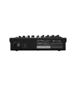 ProFX10v3+ 10-Channel Analog Mixer with Enhanced FX, USB Recording Modes, and Bluetooth