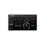 Roland AIRA Compact E-4 Voice Tweaker