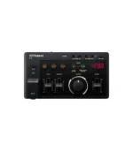 Roland AIRA Compact E-4 Voice Tweaker