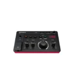 Roland AIRA Compact E-4 Voice Tweaker
