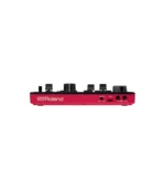 Roland AIRA Compact E-4 Voice Tweaker