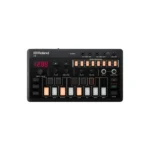 Roland AIRA Compact J-6 Chord Synthesizer