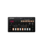 Roland AIRA Compact J-6 Chord Synthesizer