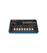 Roland AIRA Compact J-6 Chord Synthesizer
