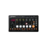 Roland AIRA Compact P-6 Creative Sampler
