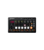 Roland AIRA Compact P-6 Creative Sampler