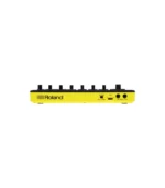 Roland AIRA Compact P-6 Creative Sampler