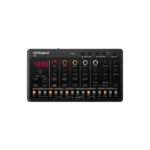Roland BEAT MACHINE T-8 SOUND MODULE