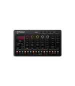 Roland BEAT MACHINE T-8 SOUND MODULE