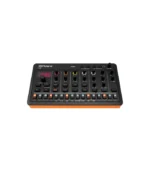 Roland BEAT MACHINE T-8 SOUND MODULE
