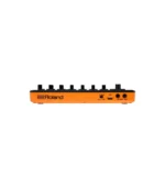 Roland BEAT MACHINE T-8 SOUND MODULE