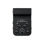 ROLAND GO:MIXER PRO-X