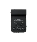 ROLAND GO:MIXER PRO-X