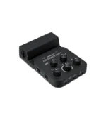 ROLAND GO:MIXER PRO-X