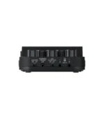 ROLAND GO:MIXER PRO-X