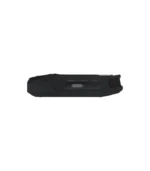 Roland R-07 Portable Audio Recorder (Black)