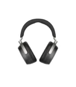 Sennheiser HDB 630 Headphones
