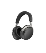 Sennheiser HDB 630 Headphones