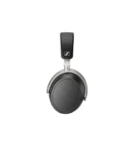 Sennheiser HDB 630 Headphones