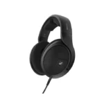 Sennheiser HD 560S Headphones