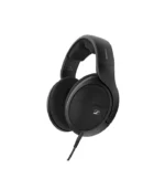 Sennheiser HD 560S Headphones