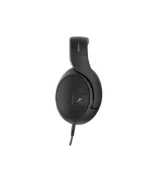 Sennheiser HD 560S Headphones