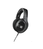 Sennheiser HD 569 Headphones