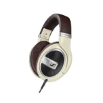 Sennheiser HD 599 Headphones