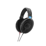Sennheiser HD 600 Headphones