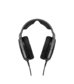 Sennheiser HD 650 Headphones