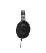 Sennheiser HD 650 Headphones