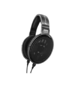 Sennheiser HD 650 Headphones