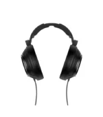 Sennheiser HD 820 Headphones