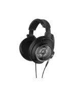 Sennheiser HD 820 Headphones